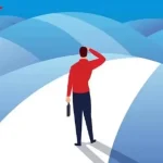 Banyak sekali keutamaan dari sikap berbaik sangka ini, salah satunya akan melahirkan keyakinan bahwa segala kenikmatan dan kebaikan yang diterima manusia berasal dari Allah, sedangkan keburukan disebabkan dosa dan kemaksiatan. Foto ilustrasi/ist