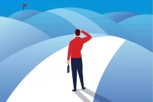 Banyak sekali keutamaan dari sikap berbaik sangka ini, salah satunya akan melahirkan keyakinan bahwa segala kenikmatan dan kebaikan yang diterima manusia berasal dari Allah, sedangkan keburukan disebabkan dosa dan kemaksiatan. Foto ilustrasi/ist