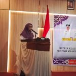 GMT Kota Sorong Kukuhkan Pengurus dan Gelar Raker I, Pemprov PBD Tekankan Harmoni Sebagai Fondasi Pembangunan