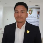 Komisi III DPRD Maluku Targetkan Bahtera Nusantara Kembali Berlayar Pertengahan Agustus 2026