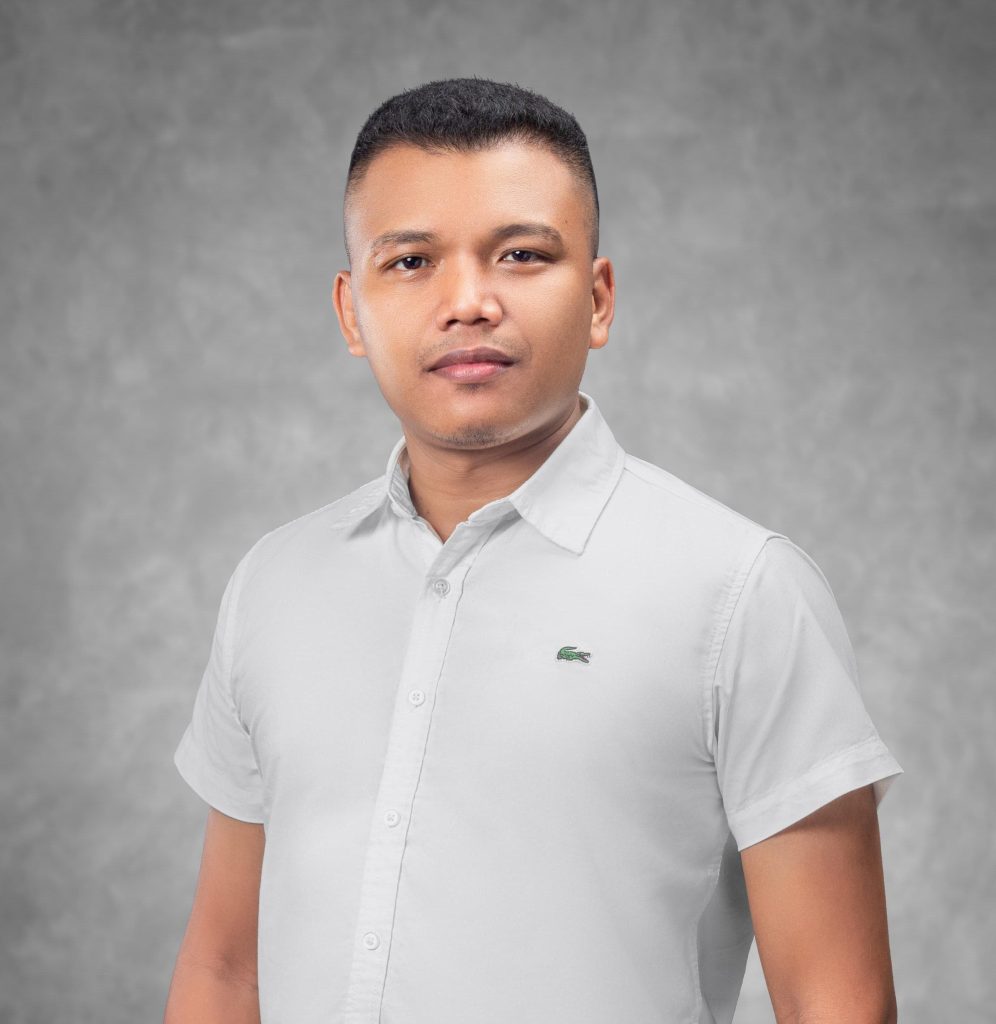 Seperti Ramadan Lalu