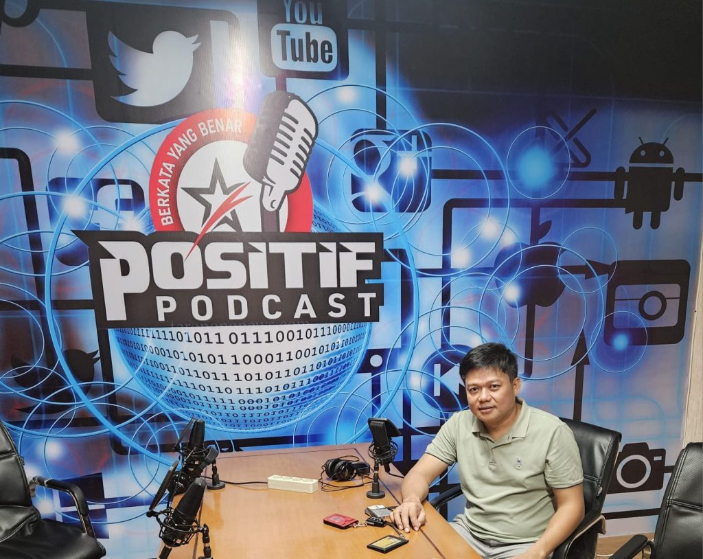 SMSI Papua Barat Daya Desak Polda Usut Dugaan Intimidasi terhadap Aktivis yang Disangka Wartawan