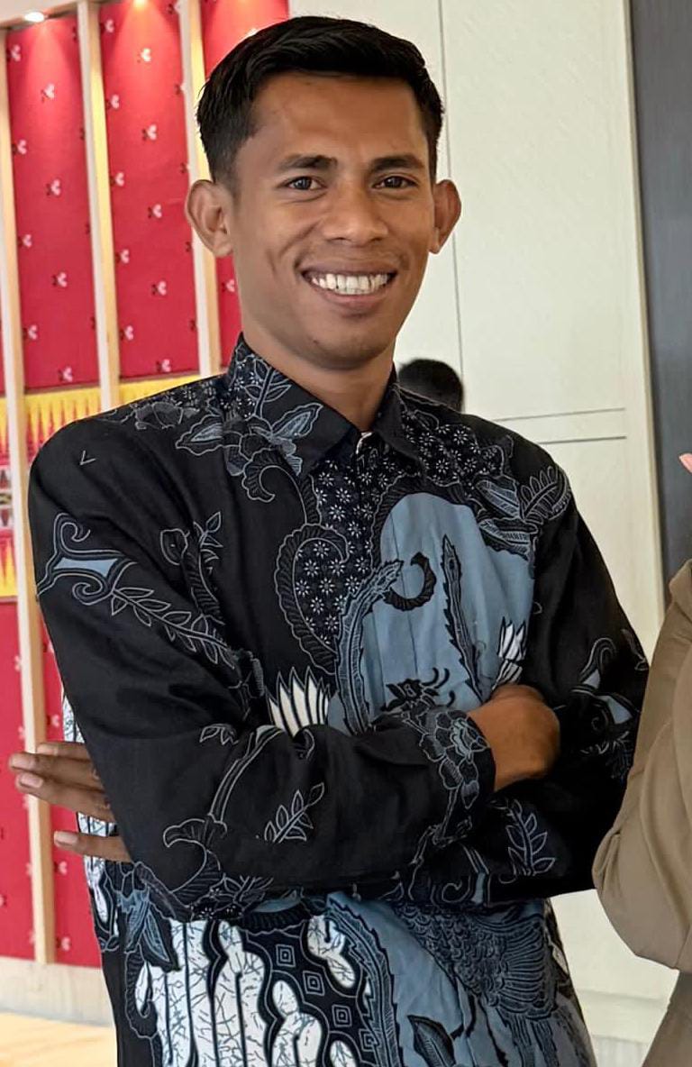 “BPD Krisis Keberanian dalam Pengawasan, Desa Sunyi Pengawasan, hingga Ramai Penyimpangan”.