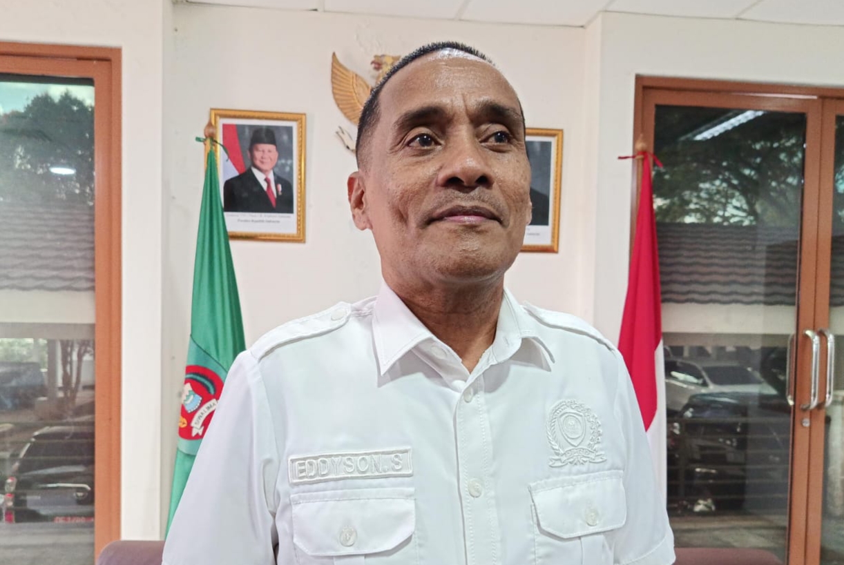 DPRD Maluku Dalami Persoalan Lahan Wihara, Pastikan Kejelasan Status Kepemilikan